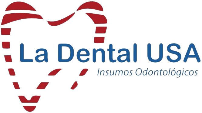 La Dental USA - Insumos Odontológicos