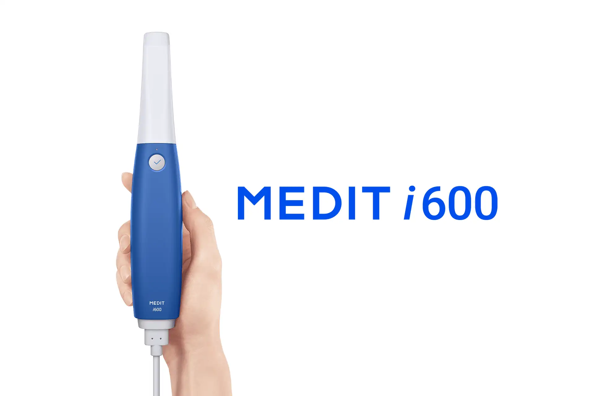 medit-i600-1